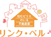 株式会社リンク・ベル